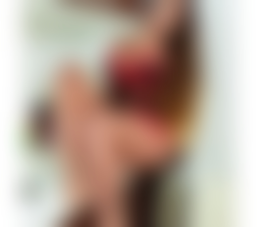 Escorts Reading Reading Town Centre - Reading - Photos for PAULA😉NEW HERE 100% REAL ❤️🔥PARTY GIRL